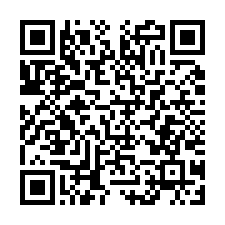 QR Code for bitcoin:bitcoin:bitcoin:bitcoin:MWUxw7PH88W2W39tqRpj78JXq79EPssUUa