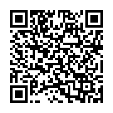 QR Code for bitcoin:bitcoin:bitcoin:bitcoin:MWV4HdhW4UuMscqQK8BfUzPyVE2gLL4uno