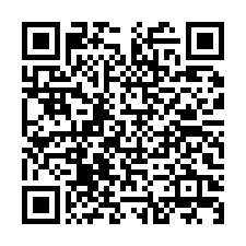 QR Code for bitcoin:bitcoin:bitcoin:bitcoin:MWVB1ntyFnpyGvkiTLSXPdXg3b4sGdp4Gb