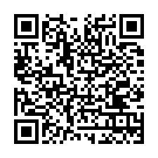 QR Code for bitcoin:bitcoin:bitcoin:bitcoin:MWVCtrGFEtMrVEuhsNTW9Y3s46iGe5eBE2