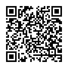 QR Code for bitcoin:bitcoin:bitcoin:bitcoin:MWW5HbSbtvYuzXN7D8G5DRVkyFHDZSecBX
