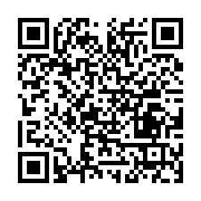 QR Code for bitcoin:bitcoin:bitcoin:bitcoin:MWWa2JD3WsEF14PMATXpUpsXXbkL7SQLZd