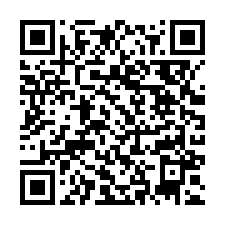 QR Code for bitcoin:bitcoin:bitcoin:bitcoin:MWWpP92CvLwVEPPryJkrtRsr2RZ4fpUCsn