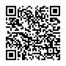 QR Code for bitcoin:bitcoin:bitcoin:bitcoin:MWXdVHcaGmemifNoUVcJCFt6NK3ncHU3mt