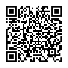 QR Code for bitcoin:bitcoin:bitcoin:bitcoin:MWYfvADXEMHdLaVGj2vohXMxHkVGh4KXWb