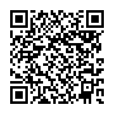 QR Code for bitcoin:bitcoin:bitcoin:bitcoin:MWa4RDaTTrnx8cokHBo7Fc49R8yEdPqqSD