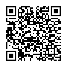 QR Code for bitcoin:bitcoin:bitcoin:bitcoin:MWb1ooRmF9ryfcv6JL97YDqbaWs22grp1C