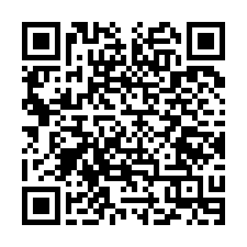 QR Code for bitcoin:bitcoin:bitcoin:bitcoin:MWbf22P9L6AR94arBvYWe8cyEL7dREDh7C