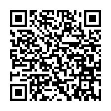 QR Code for bitcoin:bitcoin:bitcoin:bitcoin:MWc1XcaqVrPVmZfnZD87P5XPoCitFQaTRo