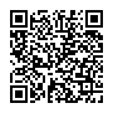 QR Code for bitcoin:bitcoin:bitcoin:bitcoin:MWcQddUyxfA4R6SXEMWLD3jVaLWLRA4pdW