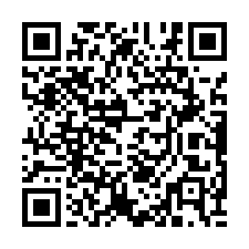 QR Code for bitcoin:bitcoin:bitcoin:bitcoin:MWdNgrRRTjoeeGkf7rmFppcTyf7djirQcn