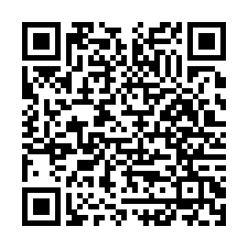 QR Code for bitcoin:bitcoin:bitcoin:bitcoin:MWdfLRnJCivxtZdoF9XECDHvVysYtbrKhS