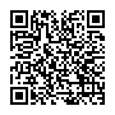QR Code for bitcoin:bitcoin:bitcoin:bitcoin:MWe2pywCV7L36FYgJnubGkuCfntNstZmPv