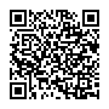QR Code for bitcoin:bitcoin:bitcoin:bitcoin:MWeboeumpy9yx3zZzSstEp8TA4pbkUtdnh