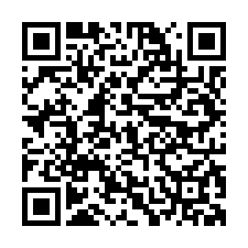QR Code for bitcoin:bitcoin:bitcoin:bitcoin:MWenvrb4iYLb3PyAH11AXHVHJyCgbE4pmk