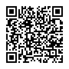 QR Code for bitcoin:bitcoin:bitcoin:bitcoin:MWezfNMapRwWUTZtrruPQXSjmzBUs3aXYB