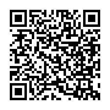 QR Code for bitcoin:bitcoin:bitcoin:bitcoin:MWfNidPHNHqTmDfTZMVsb9Tz8ZEdKADHHP