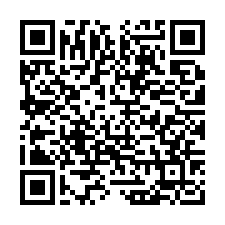 QR Code for bitcoin:bitcoin:bitcoin:bitcoin:MWgDzwF2ob8UDf26fSKFbL16155Uhc3Fj6