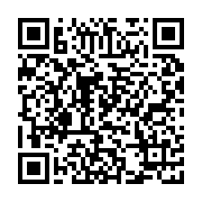 QR Code for bitcoin:bitcoin:bitcoin:bitcoin:MWgGJSCAYEJ9aChoDqEYfqKLZLJDVYu8CU