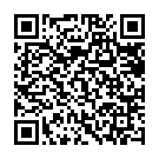 QR Code for bitcoin:bitcoin:bitcoin:bitcoin:MWhQUZYpEFdQVShQsMYRdeQrVJBepa9JSa