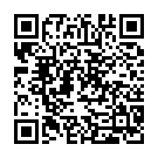 QR Code for bitcoin:bitcoin:bitcoin:bitcoin:MWhaUWvHVCWrAhv8eQWNHMDS1RbcW3ohWX