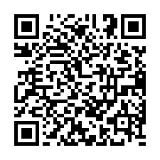 QR Code for bitcoin:bitcoin:bitcoin:bitcoin:MWiuYmbExHq4JHXraBrN49CJC2bTM8hoJB