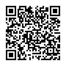 QR Code for bitcoin:bitcoin:bitcoin:bitcoin:MWizyKJLSXB49TAPbHG8BTfjCmKmCyiwXt