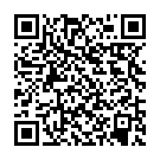 QR Code for bitcoin:bitcoin:bitcoin:bitcoin:MWj7D1cSuG5tHTmaQeXTgHwCQ6FhPCwCfN