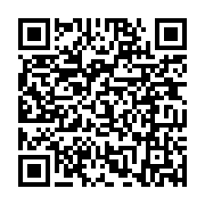 QR Code for bitcoin:bitcoin:bitcoin:bitcoin:MWjSMRmbGdhNe7R2SwLgH98X7Djpnm75mk
