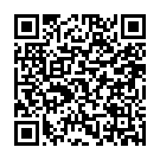 QR Code for bitcoin:bitcoin:bitcoin:bitcoin:MWkhpVLcwAiEoVk2S1Ma2eruPy9Ae3Sux3