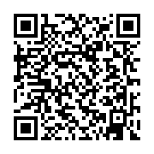 QR Code for bitcoin:bitcoin:bitcoin:bitcoin:MWkvbZka4ComZR9efDZdsMfdGbUXP7vZR9
