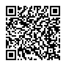 QR Code for bitcoin:bitcoin:bitcoin:bitcoin:MWm5sGGQAYucgQzTvxzuDYYQFChAzdmCCW
