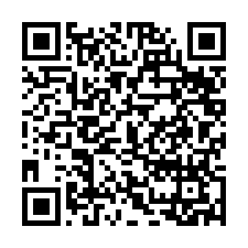 QR Code for bitcoin:bitcoin:bitcoin:bitcoin:MWmWTuoZ14ZPjHfrnumWgDPe7Nv3MGWJ8z