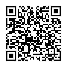 QR Code for bitcoin:bitcoin:bitcoin:bitcoin:MWmuybHMBppfL9V4dY7n3uyWcCqd6RTMoe