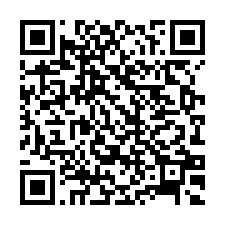 QR Code for bitcoin:bitcoin:bitcoin:bitcoin:MWnPo4y9NvT2bnb2caP4e69PEJjeEAaYH6
