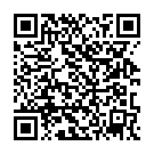 QR Code for bitcoin:bitcoin:bitcoin:bitcoin:MWnoA92ib88dcJiMS2GoZ2w4DBj6nq7Gnd
