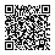 QR Code for bitcoin:bitcoin:bitcoin:bitcoin:MWo2wahLwMEgmk2UVRrbeTo3JSRLGpgHi8