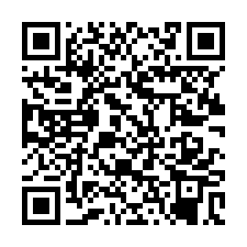 QR Code for bitcoin:bitcoin:bitcoin:bitcoin:MWpXMfaFrbpf8WNYSc1LRXYGgumBr1RJdz