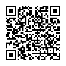 QR Code for bitcoin:bitcoin:bitcoin:bitcoin:MWqLpVsYob9Ed7sifXMDcPPgmAPbaYdfQj