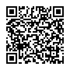 QR Code for bitcoin:bitcoin:bitcoin:bitcoin:MWqYAXpLUByTtBBHCqgKMaBYBY7WS4SSum
