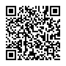 QR Code for bitcoin:bitcoin:bitcoin:bitcoin:MWqt5u36XMLT5V5mSFi1PLEcfB3RpXHWRz