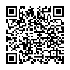 QR Code for bitcoin:bitcoin:bitcoin:bitcoin:MWrEERspm2itUa3nHiBtTjZWHeasSPwtMM