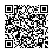 QR Code for bitcoin:bitcoin:bitcoin:bitcoin:MWsRKek7WVk9DrKaaBMpmo7ScXVNtr9F5A