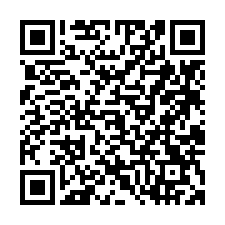 QR Code for bitcoin:bitcoin:bitcoin:bitcoin:MWtY3CERUpLLJSYEbPVJJT7DfkzLd2BLJR