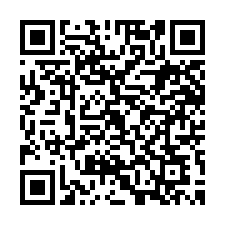 QR Code for bitcoin:bitcoin:bitcoin:bitcoin:MWtZSAUSGcDQeogVBWGjYoaLfWatjALC3n