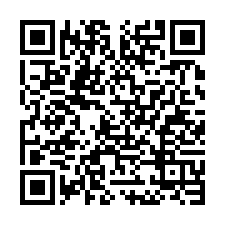 QR Code for bitcoin:bitcoin:bitcoin:bitcoin:MWtfkVwisgCXqTffrojPfb5xrgNeR1CFj5