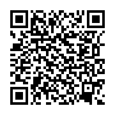QR Code for bitcoin:bitcoin:bitcoin:bitcoin:MWttAdAAt979Qo7reSVHhJ51qELhFP4NEC
