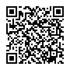 QR Code for bitcoin:bitcoin:bitcoin:bitcoin:MWubaaA7DN1DZ8xCXsVMnbHBaCTATgGcsQ