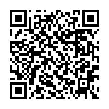 QR Code for bitcoin:bitcoin:bitcoin:bitcoin:MWvBfuPc2QfBDMn4jsTSNVU5ywidQvRZfU