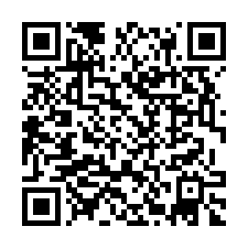 QR Code for bitcoin:bitcoin:bitcoin:bitcoin:MWvZWwJ2BUYAr8JEdbBLGPf95dSctts7Qe